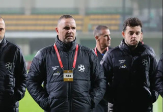  (צילום: אודי ציטיאט)