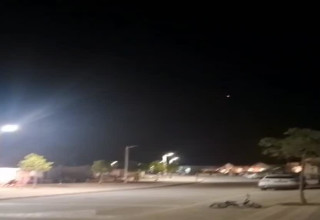 ירי לעבר רתמים (צילום: שימוש לפי סעיף 27א')