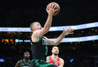  (צילום: רויטרס)