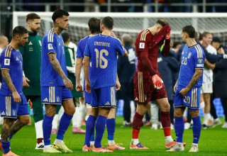  (צילום: רויטרס)