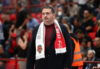  (צילום: דני מרון)