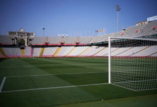  (צילום: GettyImages, Quality Sport Images)