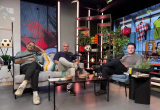 ציון 3 עונה ראשונה פרק 43 (צילום: מערכת וואלה, מערכת וואלה)