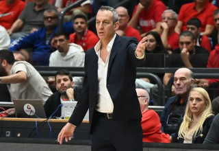  (צילום: ברני ארדוב)