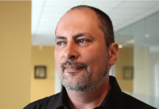 ואן סמית' (צילום: רשתות חברתיות, שימוש לפי סעיף 27 א')