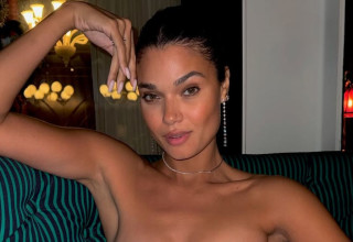 דני בראגה (צילום: אינסטגרם, צילום מסך)