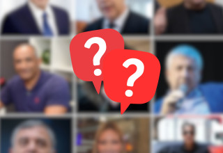 הפריימריז בליכוד (צילום: אבשלום ששוני,פלאש 90,אבנר כהן,אודי ציטיאט)