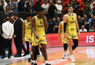  (צילום: דני מרון)