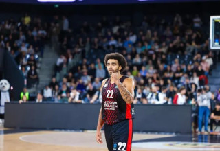  (צילום: אתר רשמי, מיכל בן גיגי, הפועל ירושלים)