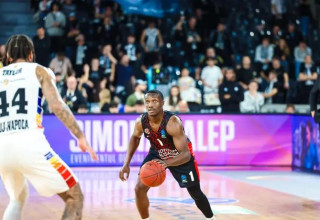  (צילום: אתר רשמי, מיכל בן גיגי, הפועל ירושלים)