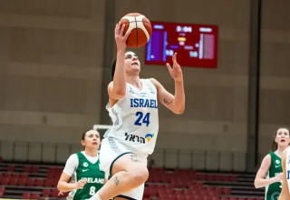  (צילום: אתר רשמי, אתר פיב"א)