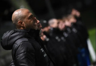  (צילום: אתר רשמי, ההתאחדות לכדורגל)