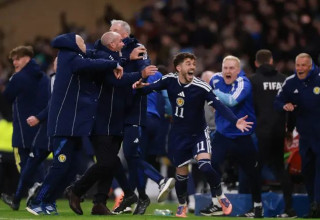  (צילום: רויטרס)