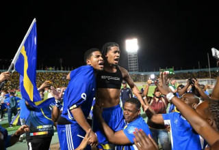  (צילום: GettyImages)