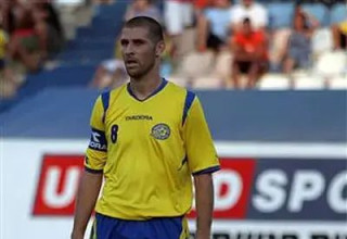 אבי נמני (צילום: אתר רשמי, עמי שומן)