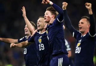  (צילום: GettyImages)