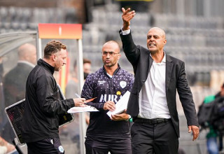 גיא לוזון (צילום: BSR Agency / Contributor)