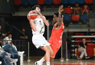  (צילום: ברני ארדוב)