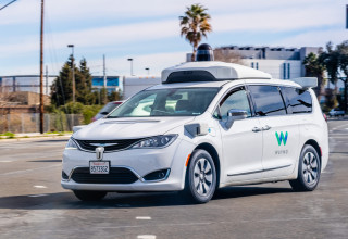 ויימו. פריסה רחבה בארצות הברית (צילום: שאטרסטוק)