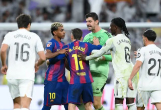  (צילום: אימג'בנק  GettyImages)