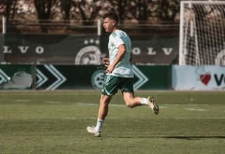  (צילום: אתר רשמי, נועם אוזן, מכבי חיפה)