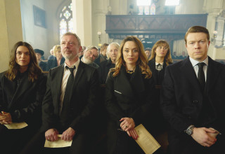 אני ג'ק רייט (צילום: באדיבות yes)