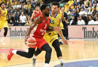  (צילום: ברני ארדוב)