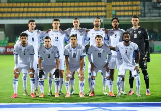  (צילום: אודי ציטיאט)