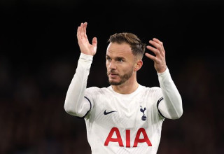 מדיסון לפני ההשתלה (צילום: GettyImages)