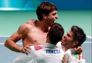  (צילום: רויטרס)