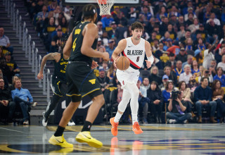 דני אבדיה (צילום: רויטרס)