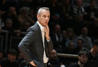  (צילום: רויטרס)