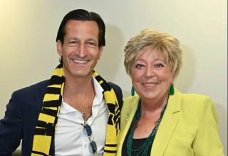  (צילום: אתר רשמי, מכבי נתניה)