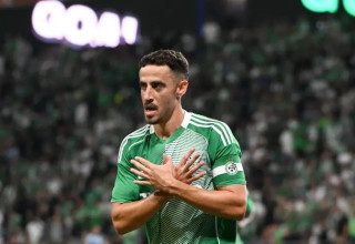 דולב חזיזה (צילום: ברני ארדוב)