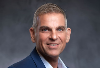 ד"ר (סא"ל מיל') ישראל טל סרנגה (צילום: שרון גבאי)