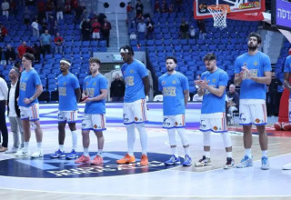  (צילום: אתר רשמי, גיא ביטמן, באדיבות מכבי קבוצת כנען רמת ג)