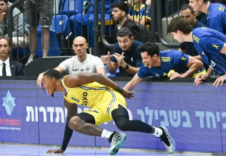  (צילום: ברני ארדוב)