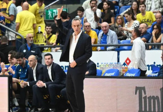  (צילום: ברני ארדוב)