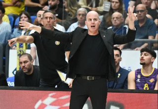  (צילום: ברני ארדוב)