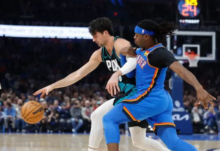  (צילום: רויטרס)