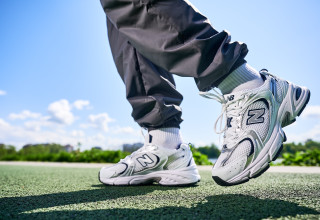 ניו באלאנס (צילום: שאטרסטוק)