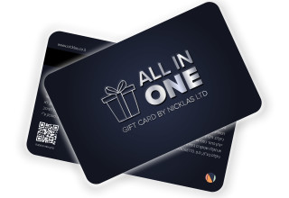 אתר מתנות (צילום: יחצ)