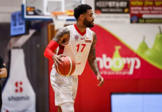  (צילום: מאור אלקסלסי)