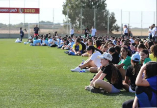  (צילום: אתר רשמי, ההתאחדות לכדורגל)