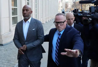  (צילום: רויטרס)