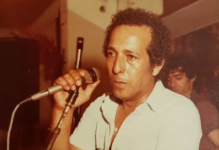 שלום שובלי (צילום: צילום מסך יוטיוב)