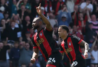  (צילום: רויטרס)