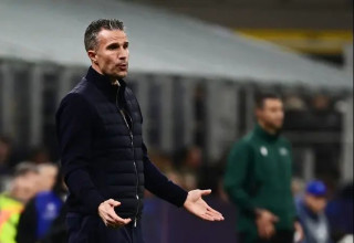  (צילום: GettyImages)