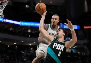  (צילום: GettyImages)