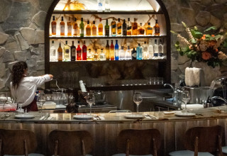 לוצ’אנה  (צילום: אסף קרלה)